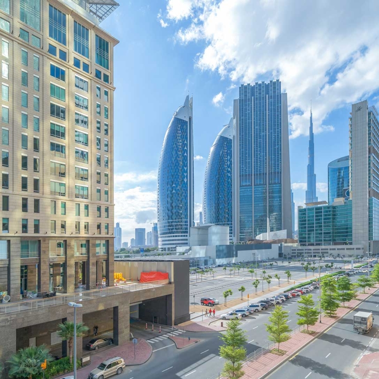 10 Quick Tips About Business Development